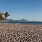 Con Encanto Mar & Sol By Inmoromar * Аликанте