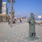 Con Encanto Mar & Sol By Inmoromar