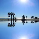 Con Encanto Mar & Sol By Inmoromar Апартаменты *
