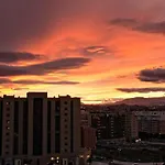 Апартаменты Con Encanto Mar & Sol By Inmoromar *