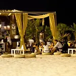 Con Encanto Mar & Sol By Inmoromar Апартаменты *